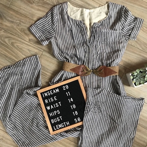 โฅ Ambassador Bio & Specs โ - Picture 6 of 11